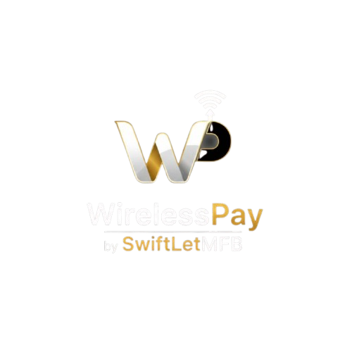 WirelessPay By SwiftLetMFB